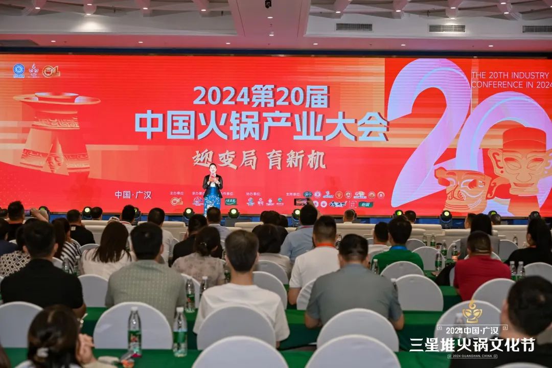 1727571245747580.jpg 1727571245747580.jpg