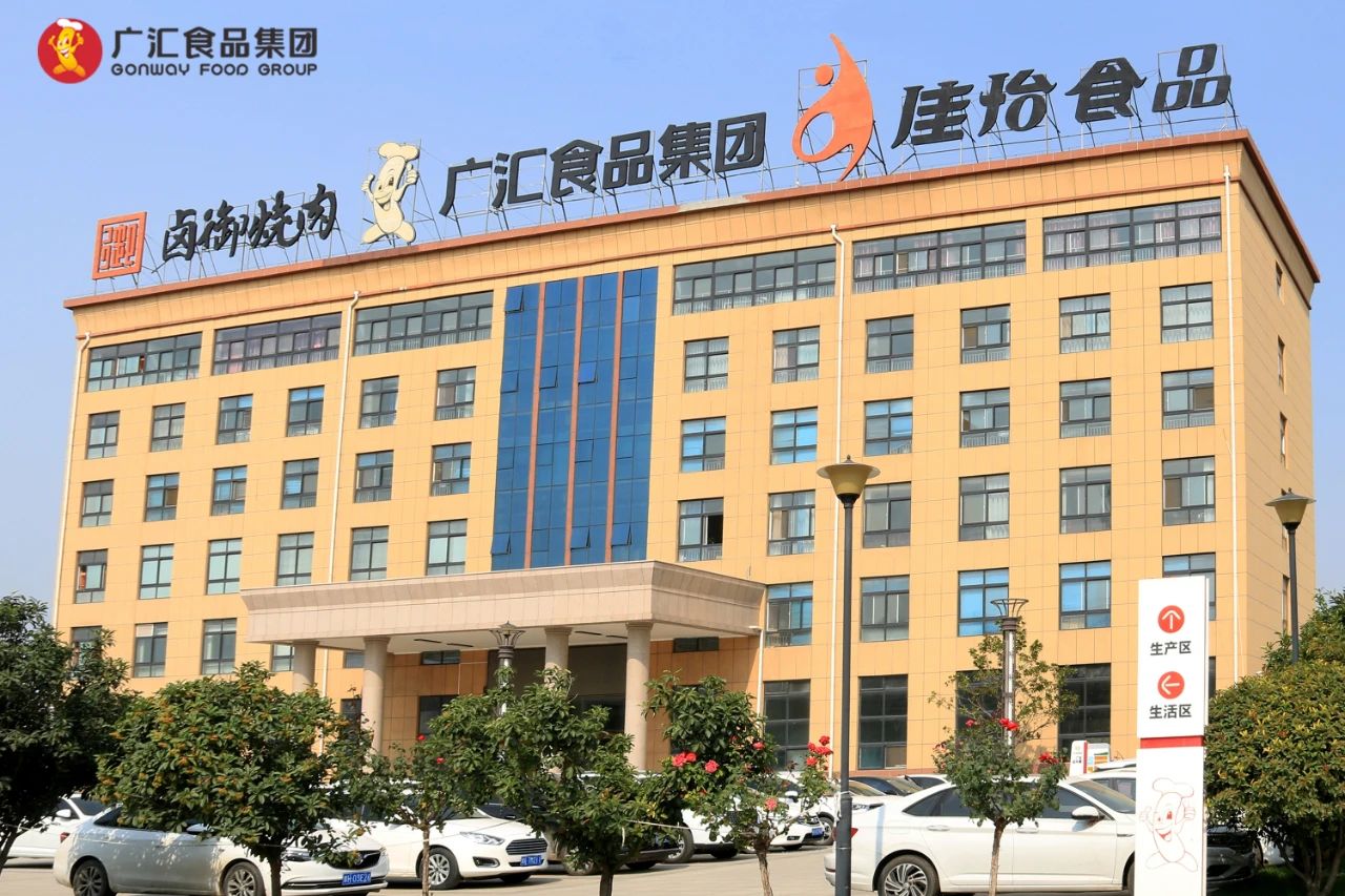 1728613180246416.jpg 1728613180246416.jpg