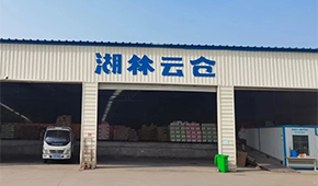 奧運健兒轉戰(zhàn)凍品賽道，洛陽兩兄弟靠“內外合伙人模式”闖出一片天