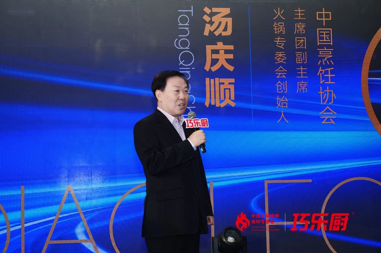 1729668186893292.jpg 1729668186893292.jpg