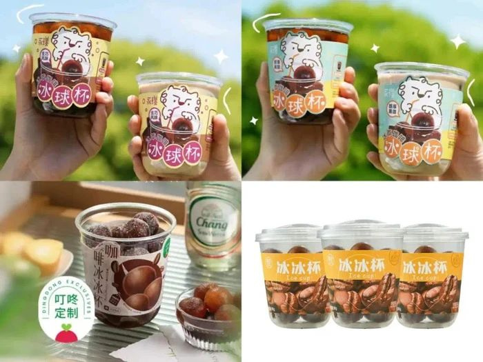 1730251895917359.jpg 1730251895917359.jpg