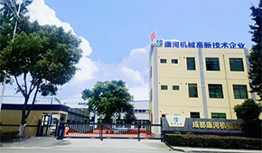 速凍食品向“智”造升級，三全、思念、千味央廚、安井等都選擇了它，為什么？