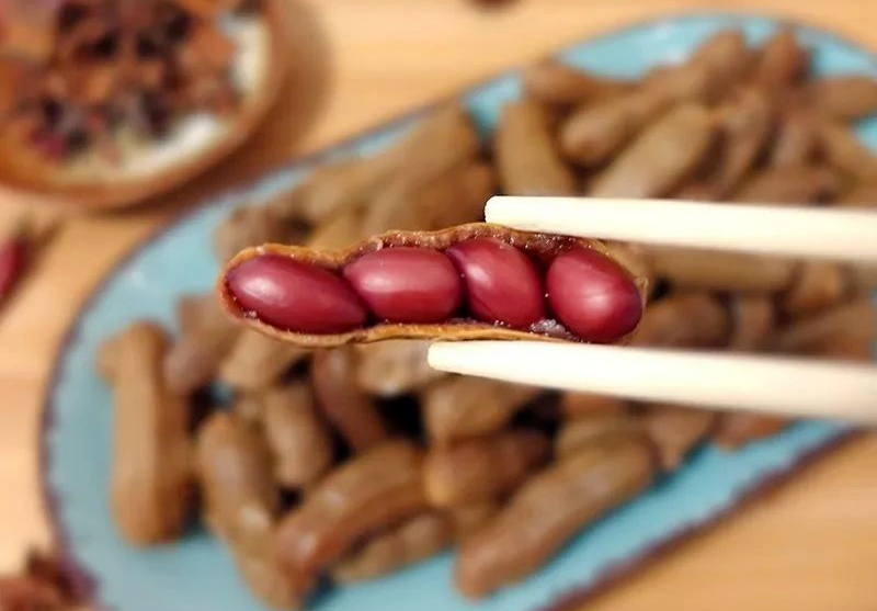 1731547851256959.png 1731547851256959.png