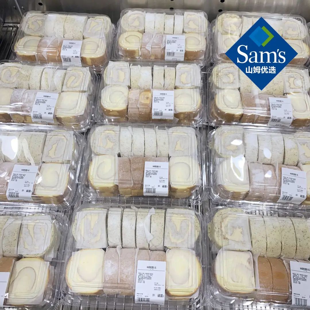 1732068459379646.jpg 1732068459379646.jpg