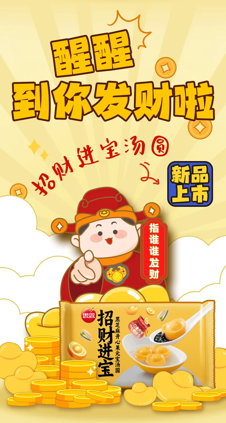 1732153409610198.jpg 1732153409610198.jpg