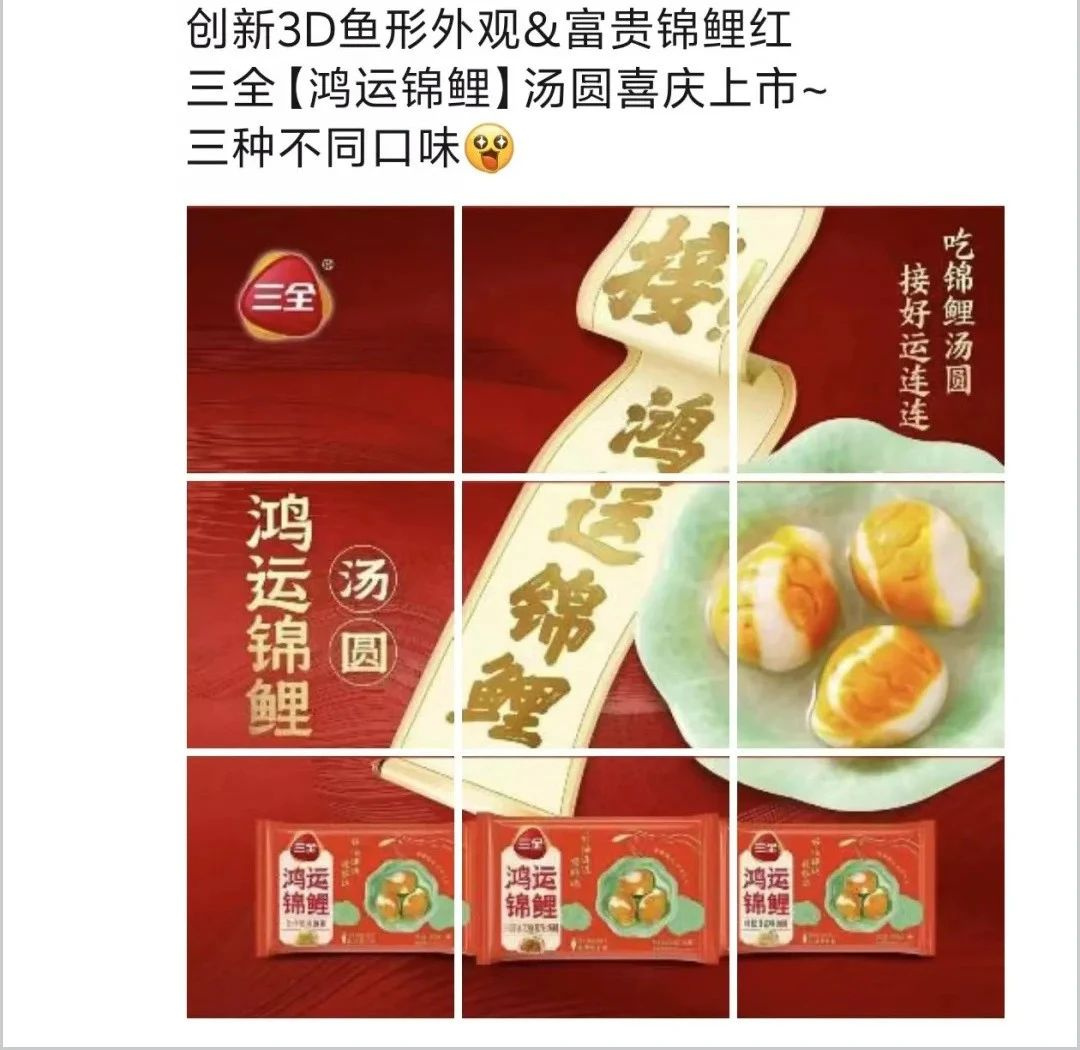 1732153677375145.jpg 1732153677375145.jpg