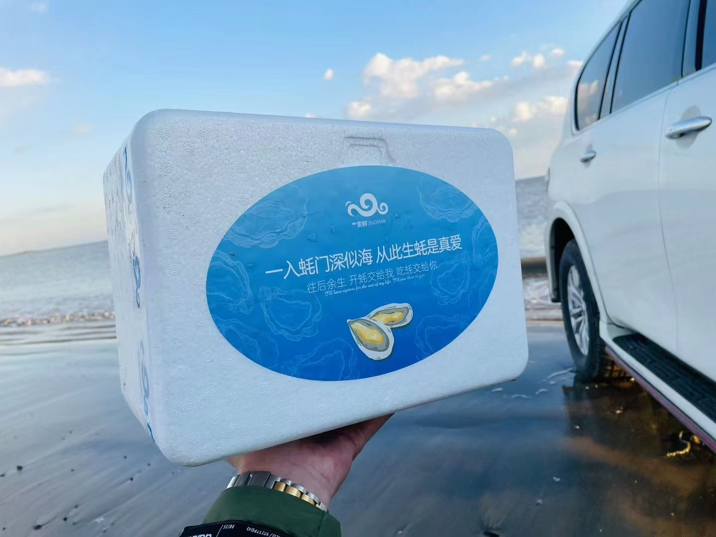 1732238685623343.jpg 1732238685623343.jpg