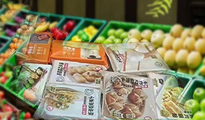 把凍品賣進3000家水果店，他是怎么做到的？