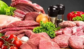 牛肉價(jià)格全球“狂飆”，國內(nèi)卻創(chuàng)歷史新低
