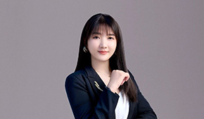 線(xiàn)上+線(xiàn)下、直營(yíng)+加盟，再“卷”也能做出新增量