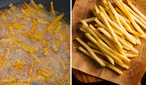 資本押注薯?xiàng)l超級(jí)大單品，凱達(dá)恒業(yè)獲4億融資