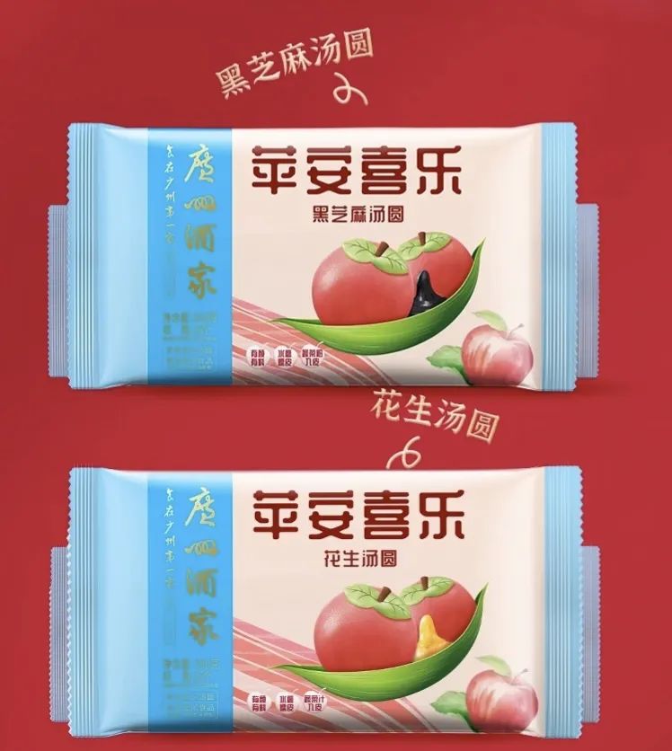 1735783800239548.jpg 1735783800239548.jpg