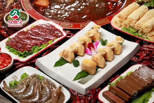 1735783837215592.jpg 1735783837215592.jpg