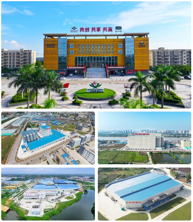 1735868227262991.png 微信截圖_20250103092741.png