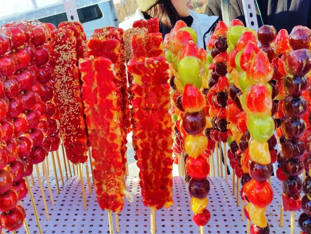 1740101362346593.jpg 1740101362346593.jpg