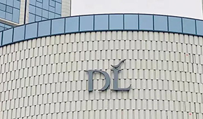 胖東來，正式進軍鄭州！