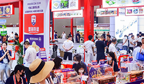 優(yōu)質(zhì)企業(yè)齊聚鷺島，多場(chǎng)論壇活動(dòng)干貨滿滿！中國(guó)凍博會(huì)（廈門）5月20日盛大啟幕！