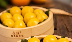 國家版減肥指南出臺(tái)，食企如何接好這波“紅利”？在旗“雜糧主食”開啟進(jìn)階之路