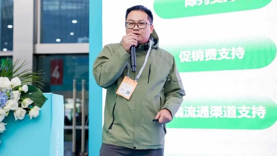 1743388471554538.jpg 1743388471554538.jpg