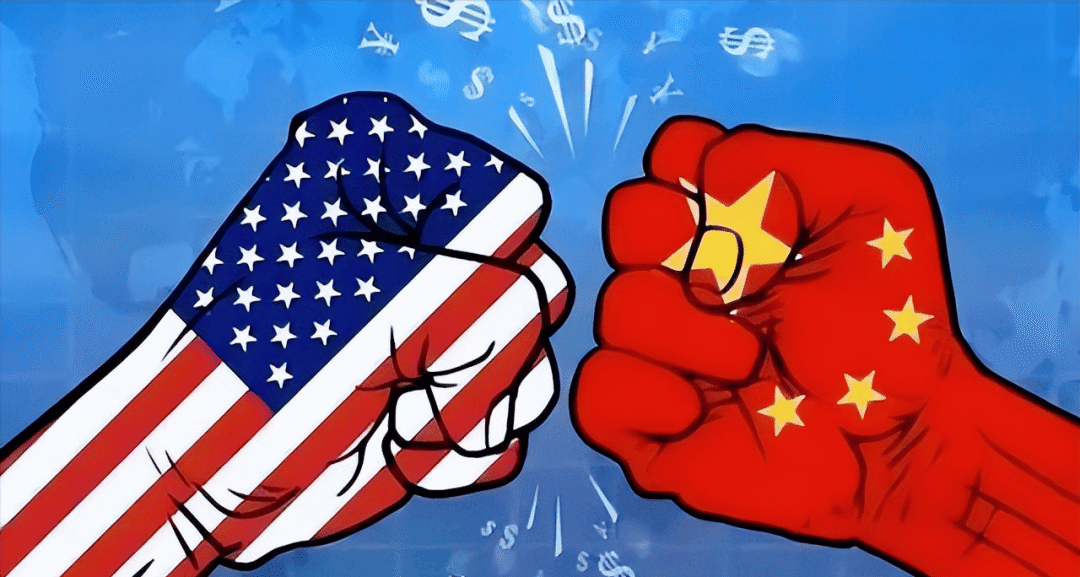 關稅大戰(zhàn)升級，如何殃及食品行業(yè)？