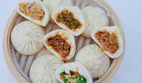 圍繞“兩個第一，一個引領(lǐng)”，慷達實現(xiàn)極致性價比到極致質(zhì)價比轉(zhuǎn)型