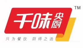 千味央廚：2024年線上小吃銷售增1804.92%；冷凍調(diào)理菜肴增273.39%…