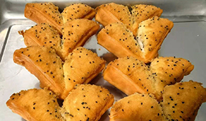 “紙箱還沒到，客戶已經(jīng)等不及了！”今年這款新品為啥這么搶手？