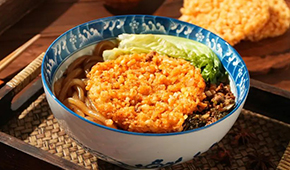 頭部企業(yè)紛紛入局，速凍行業(yè)下一個(gè)爆品是炸蛋？