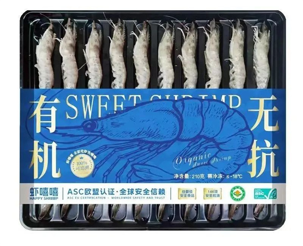 1749434664837944.jpg 微信圖片_20250609100017.jpg