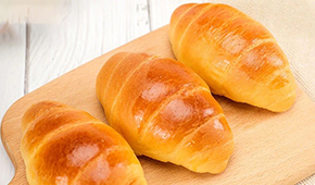 預(yù)制烘焙“吃香”？安井、海欣、千味央廚等速凍大佬紛紛入局