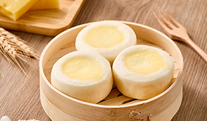 年銷1億只包點，這家“爆品制造機”是怎樣做到的？