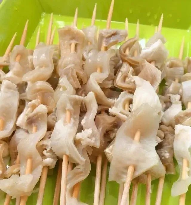 1750039953811150.jpg 1750039953811150.jpg