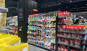 觀點 | 劉春雄：經(jīng)銷商已“死”，運營商上位