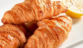  奧樂齊預(yù)制“現(xiàn)烤”面包被質(zhì)疑？預(yù)制不是罪，行業(yè)性失語是關(guān)鍵