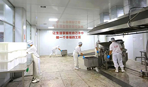 留給小經(jīng)銷商的機會不多了！2025上半年凍品商生存實錄