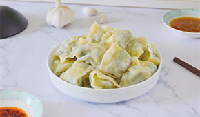 從盒馬爆款到餐桌革命：板藍根青菜邂逅全產(chǎn)業(yè)鏈豬肉，揚翔解鎖健康飲食新密碼