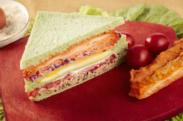 增長25%，鮮風生活、大張、華豫佰佳等零售新勢力青睞，它咋做到的？