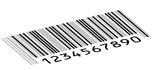 新規(guī)解讀｜預(yù)包裝食品怎樣加“數(shù)字標(biāo)簽”？看這里！