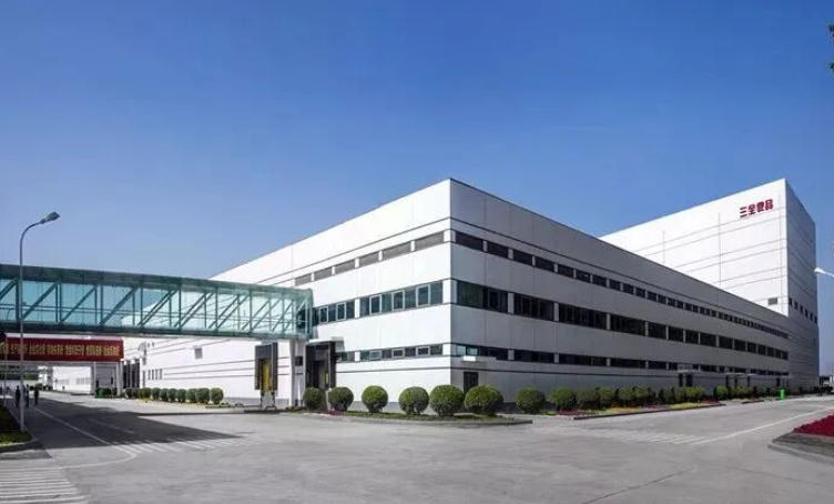 三全食品陳希：“碎”時(shí)代，想穿越周期，要遵循食品行業(yè)新邏輯