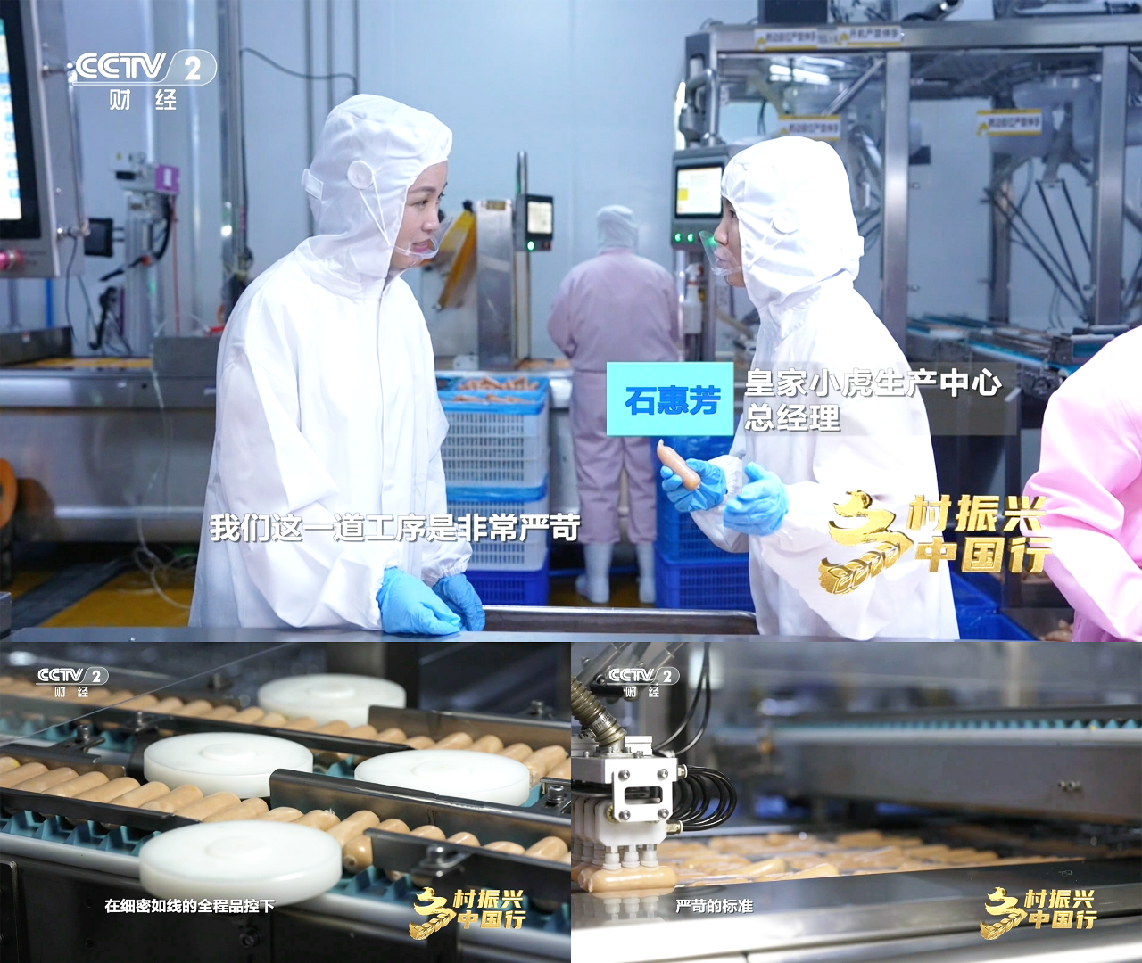 1758593308282126.png 1758593308282126.png