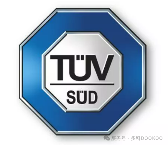 1758682581225893.png 2a3607b8fae4855f962145dd4bc00eab.png