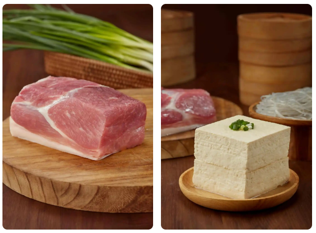 1758852412902253.png 1758852412902253.png