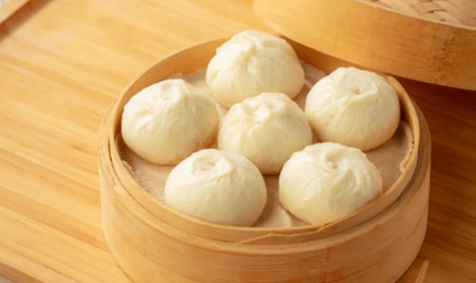 三全用“慢”功夫重新定義“好” 包子，或?qū)⑼苿?dòng)小籠包行業(yè)新一輪升級(jí)